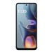 Oferta Relâmpago Celular Motorola Moto G05 Cinza 128GB, 4GB RAM + 8GB Ram Boost e Camera 50MP com AI Bateria de 5200 mAh Tela 6.7"